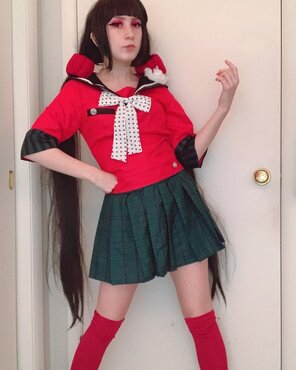 amateur pic kitkat_cosplayy_1623131961838_0