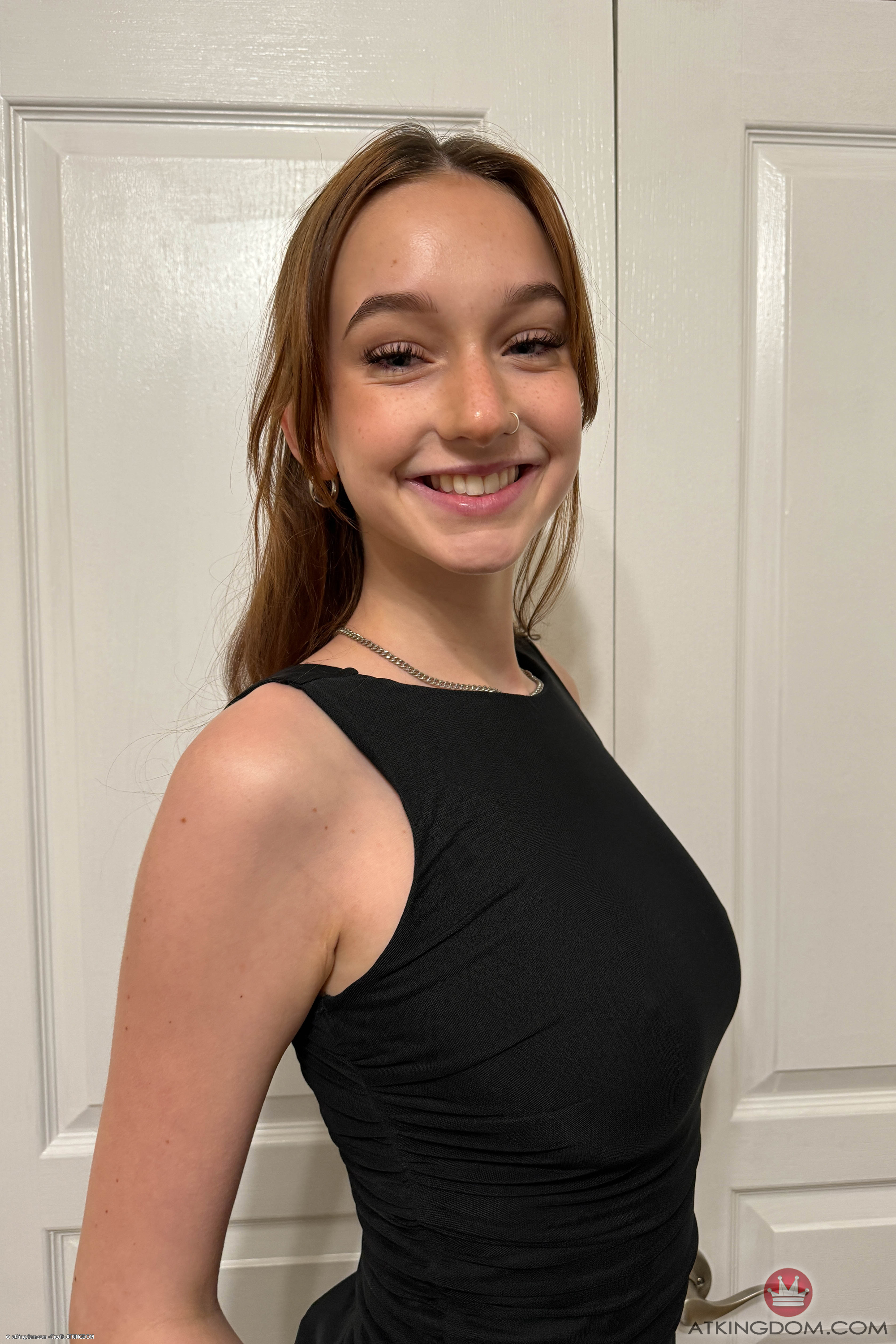 amateur photo mel118ATK_407387005