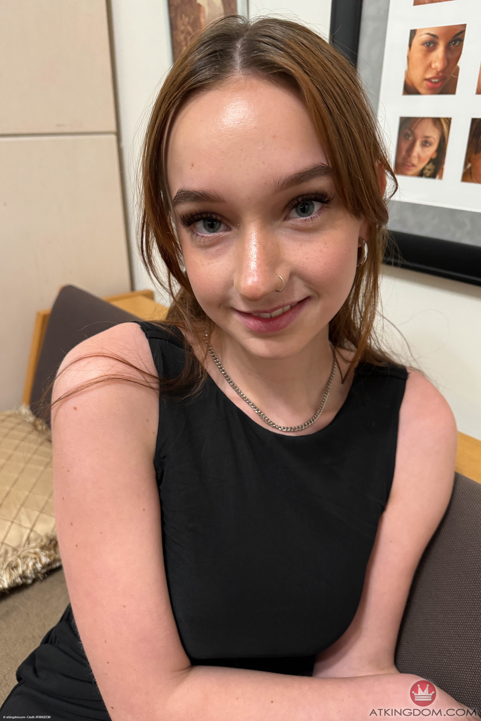 amateur photo mel118ATK_407387014