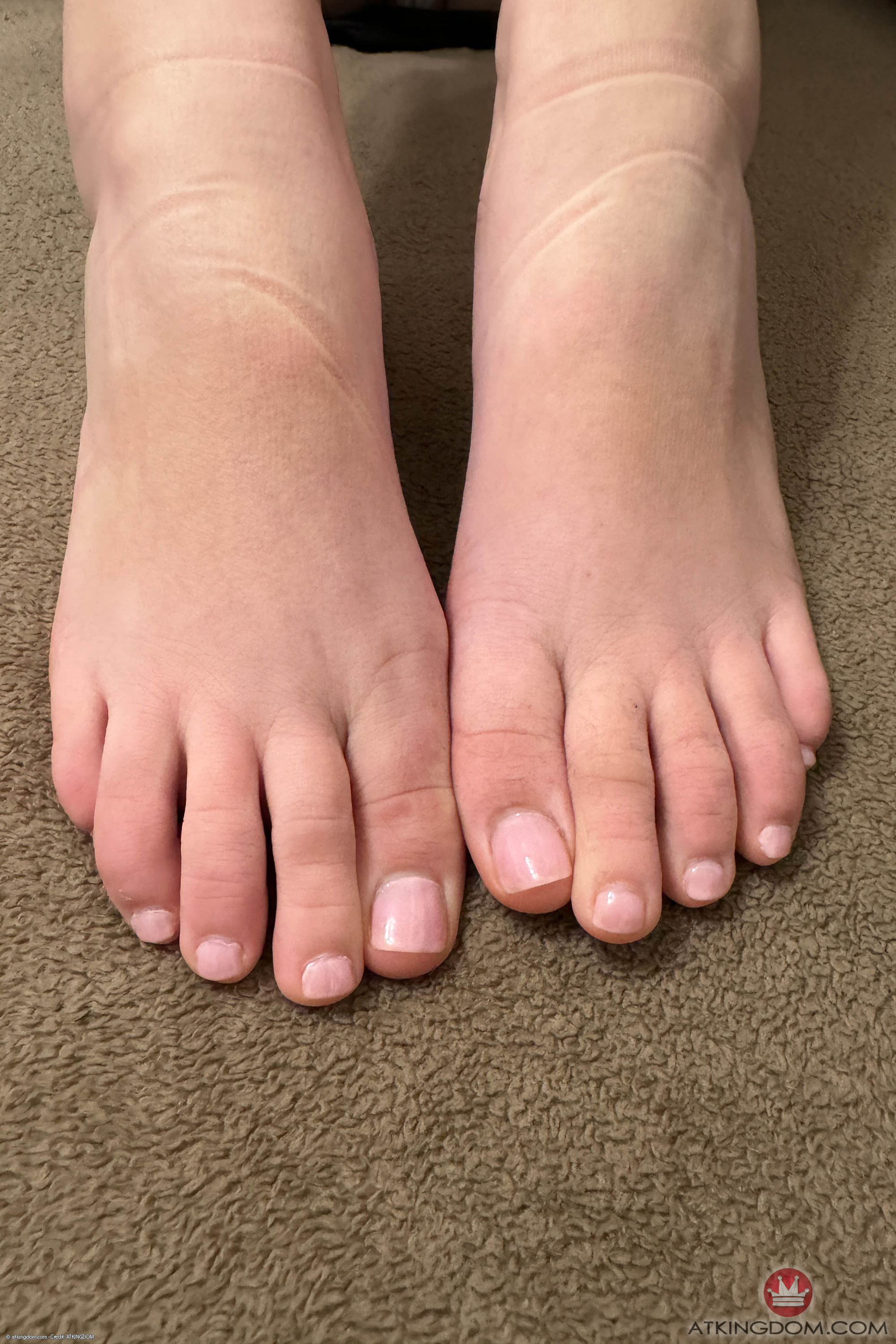 amateur photo mel118ATK_407387025
