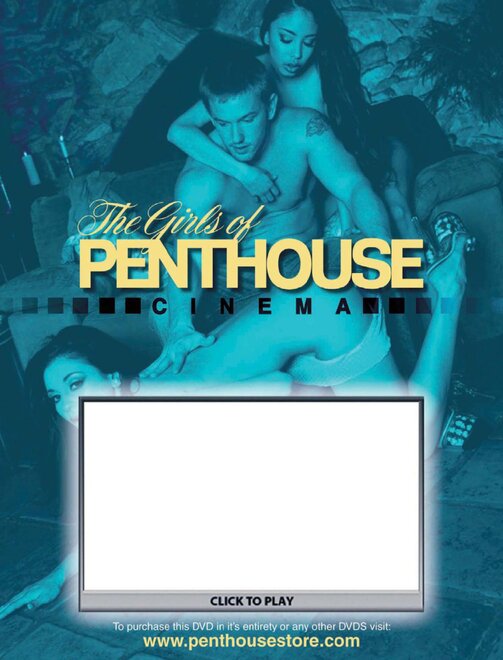 The Girls Of Penthouse - March April 2013-005