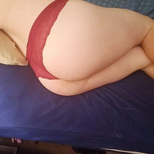 Little red [F]