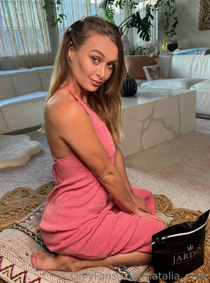 foto amatoriale natalia_starr_00139