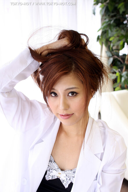 e302mio_yamazaki0023