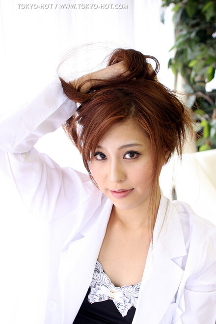 e302mio_yamazaki0024