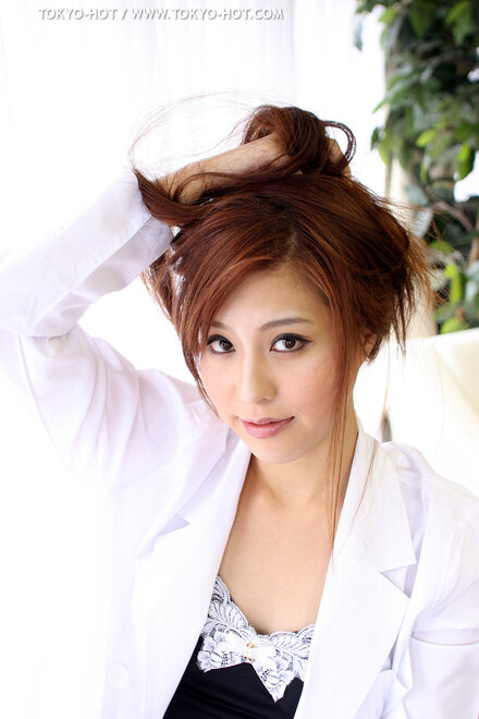 e302mio_yamazaki0025