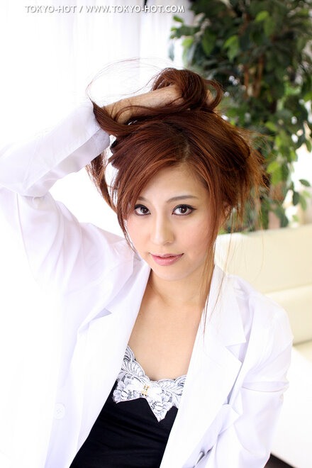 e302mio_yamazaki0026