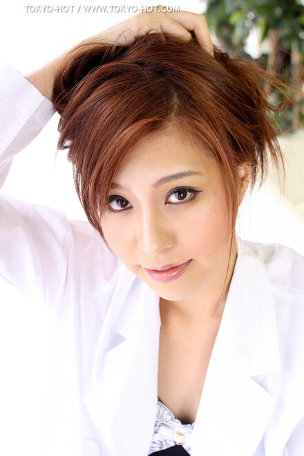 e302mio_yamazaki0027