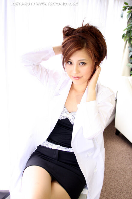 e302mio_yamazaki0029