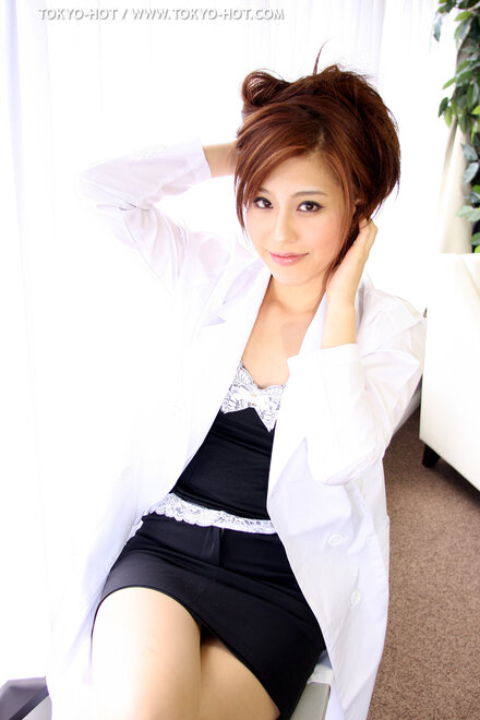 e302mio_yamazaki0031