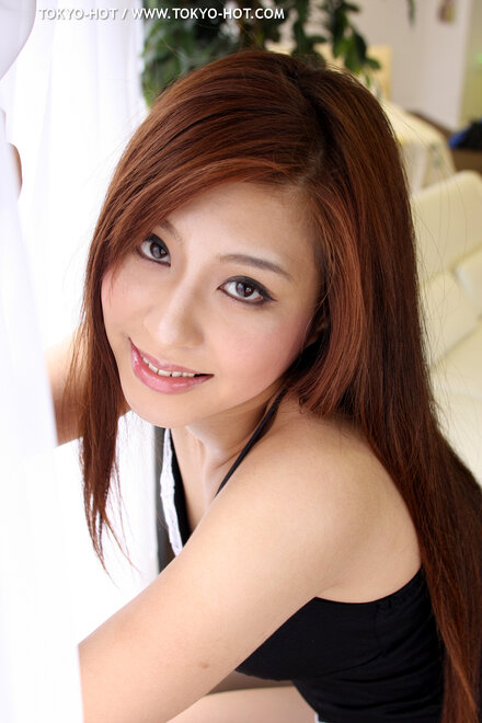 e302mio_yamazaki0044