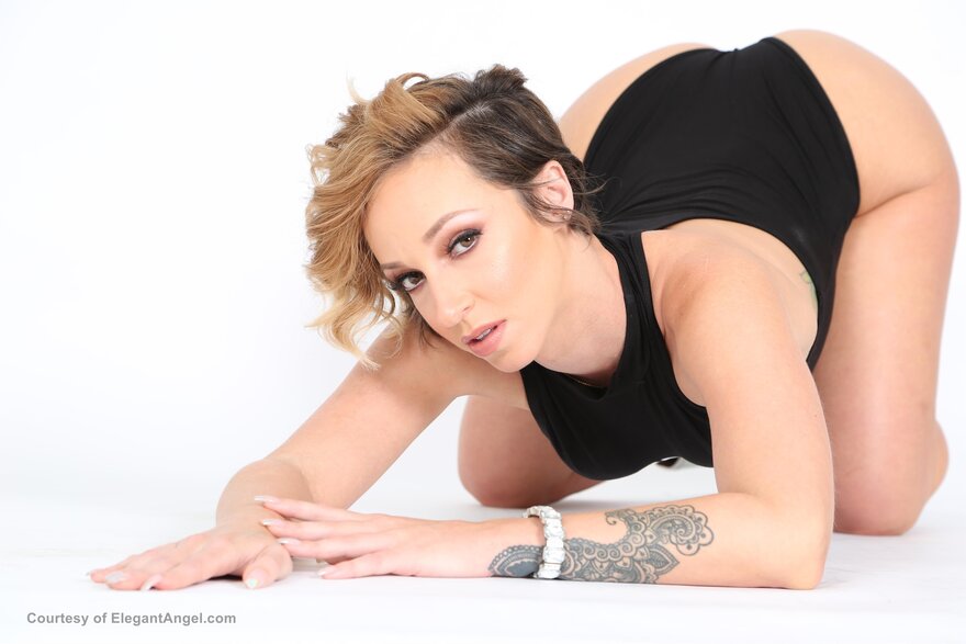 194259489031515353_5000