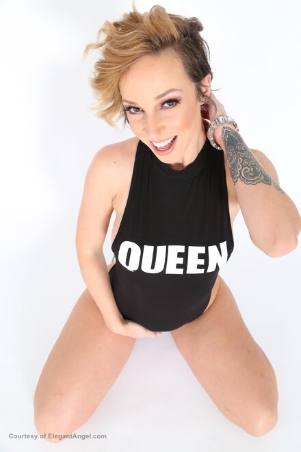 797417753666639070_5000