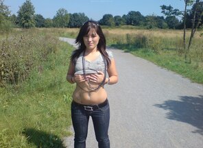 amateur photo IMG (21)