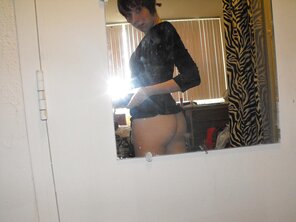 photo amateur sexy teen mirror selfies 2