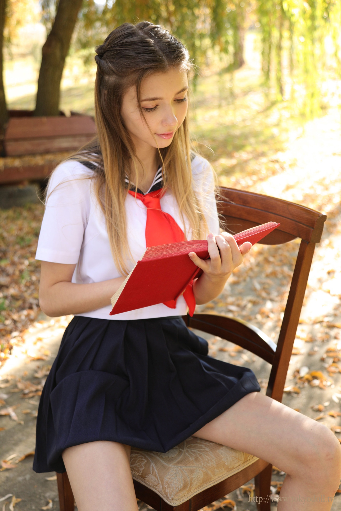 amateur photo 24