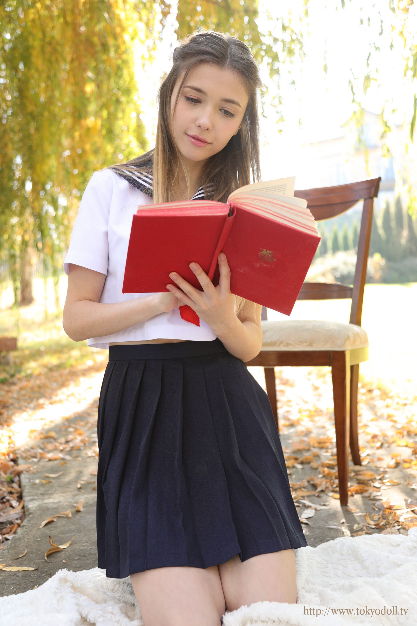 amateur photo 28