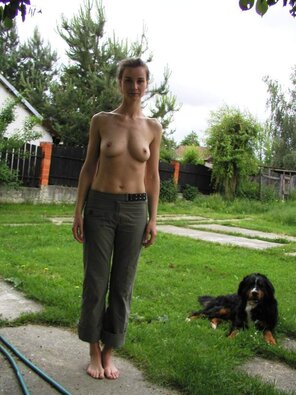 amateur-Foto 1_972