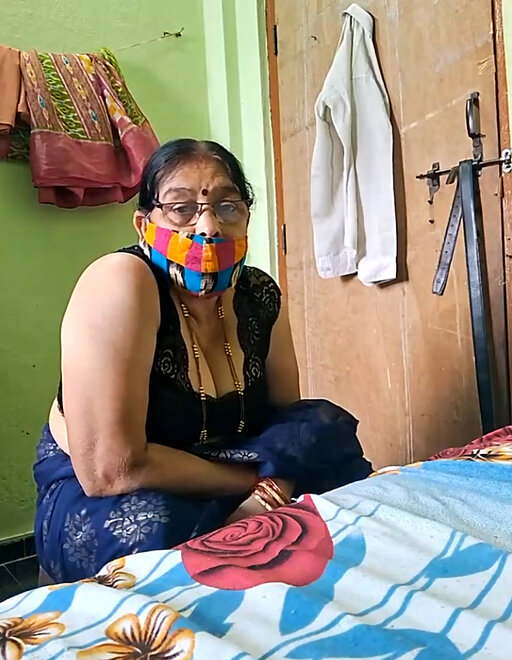 bandicam 2025-07-19 08-46-34-434