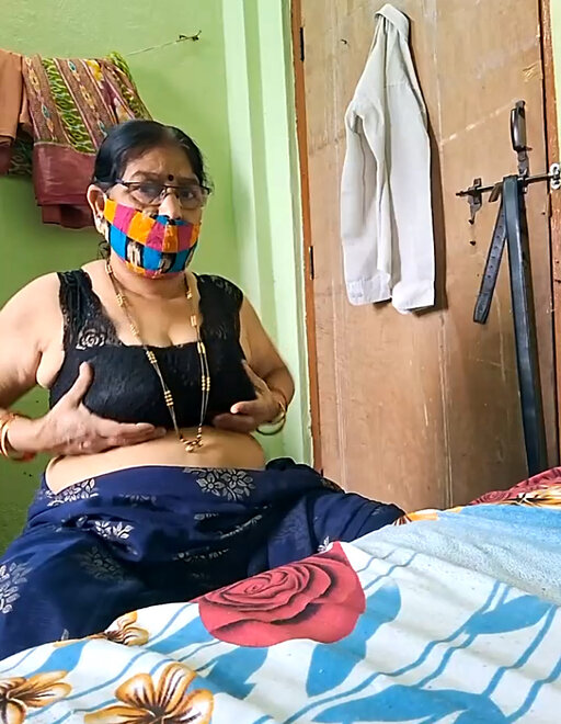 bandicam 2025-07-19 08-47-29-646