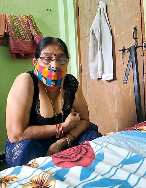 bandicam 2025-07-19 08-48-04-597