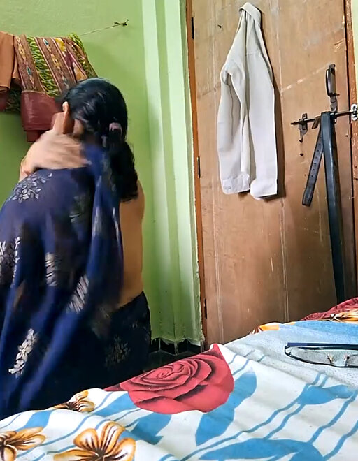 bandicam 2025-07-19 08-49-20-653