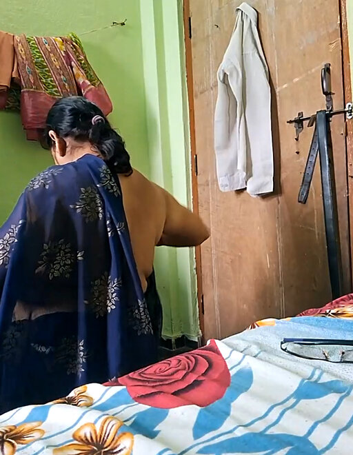 bandicam 2025-07-19 08-49-21-996