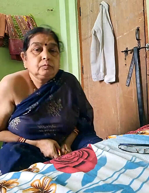 bandicam 2025-07-19 08-49-25-773