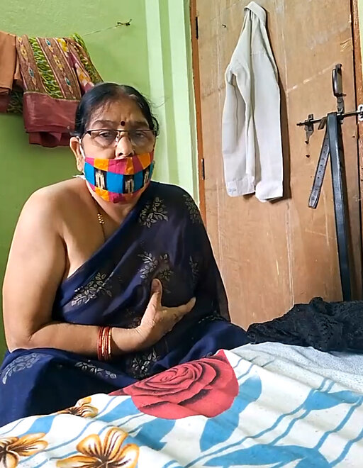 bandicam 2025-07-19 08-50-44-958