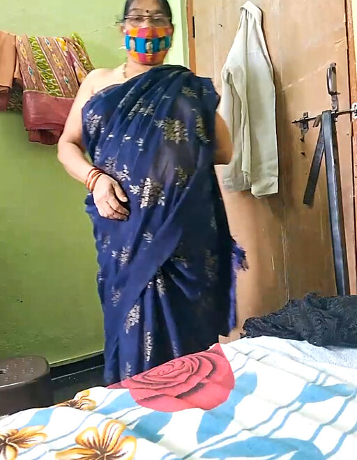 bandicam 2025-07-19 08-53-36-896