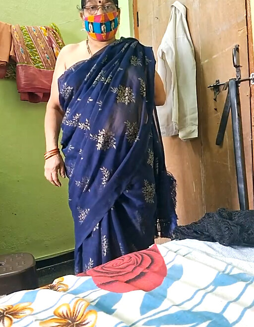 bandicam 2025-07-19 08-53-40-890