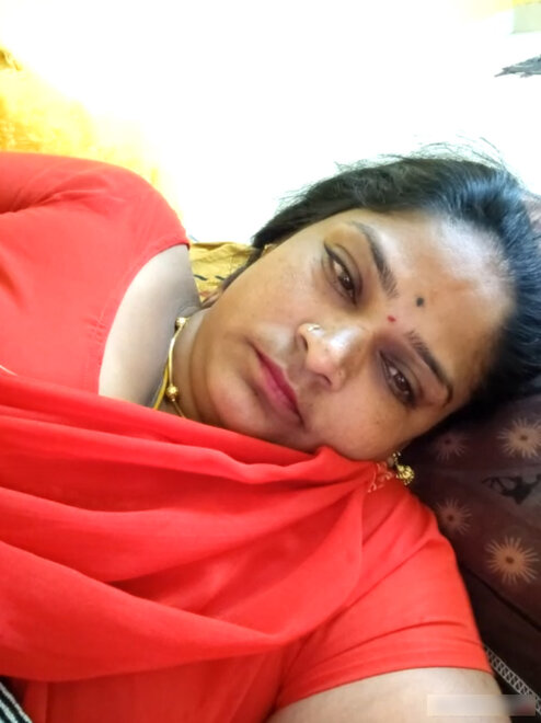 bandicam 2025-07-19 09-10-26-449