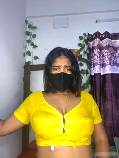 bandicam 2025-07-19 09-11-37-743