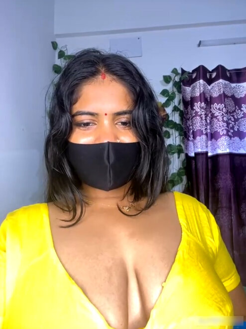 bandicam 2025-07-19 09-13-53-671