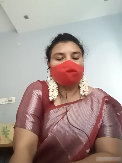 bandicam 2025-07-19 09-23-42-479