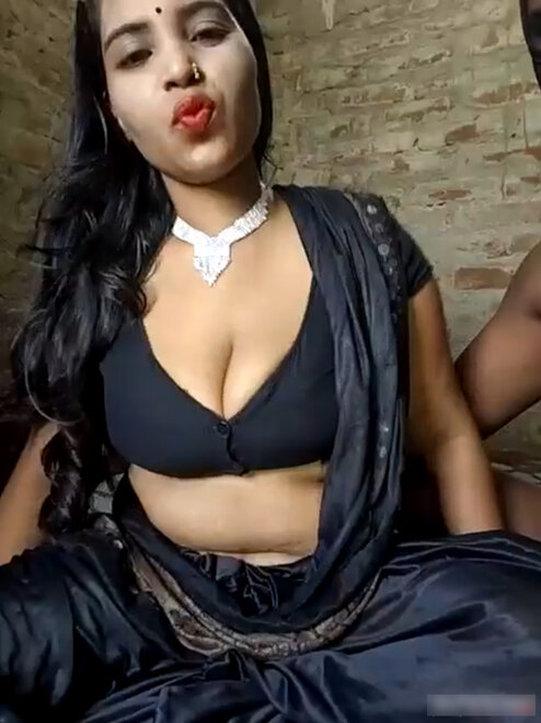 bandicam 2025-07-19 10-22-53-065