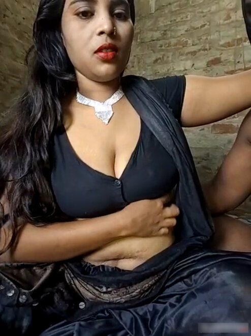 bandicam 2025-07-19 10-23-28-546