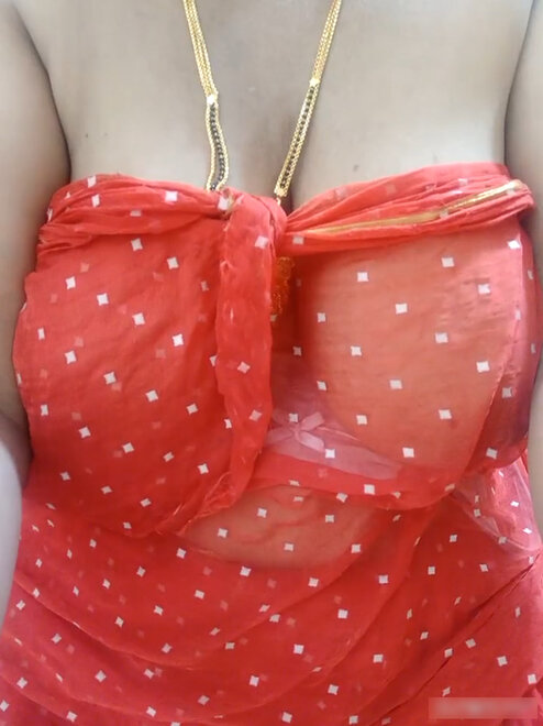 bandicam 2025-07-19 10-25-55-640