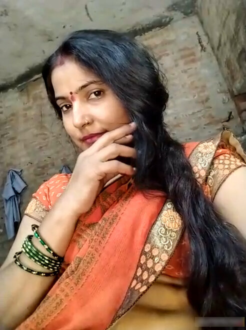 bandicam 2025-07-19 10-46-55-095