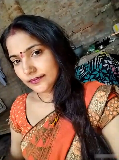 bandicam 2025-07-19 10-47-02-150