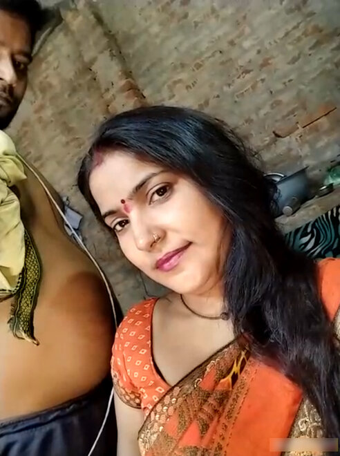 bandicam 2025-07-19 10-47-09-974