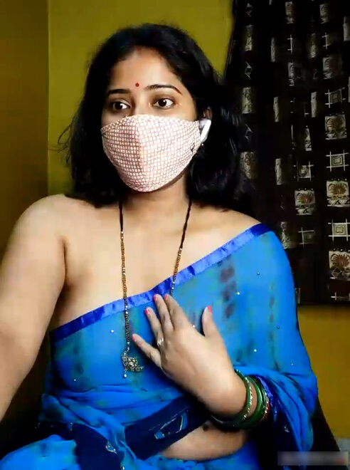 bandicam 2025-07-19 10-51-10-327