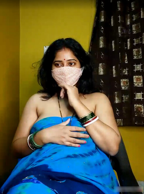 bandicam 2025-07-19 10-52-41-725