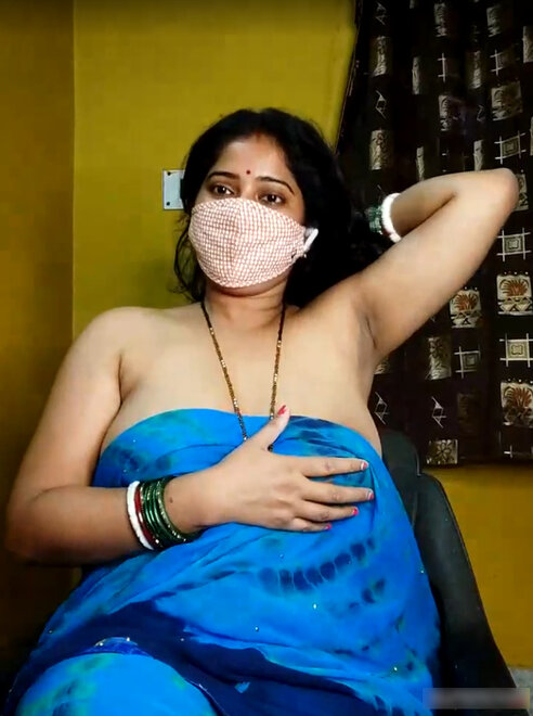 bandicam 2025-07-19 10-52-47-077