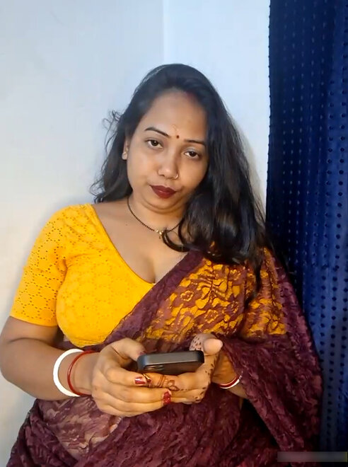 bandicam 2025-07-20 00-44-43-593