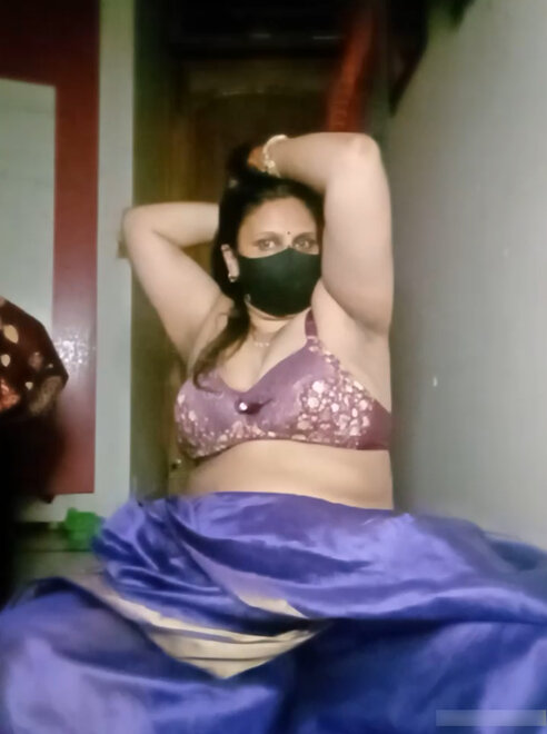 bandicam 2025-07-20 00-45-20-610