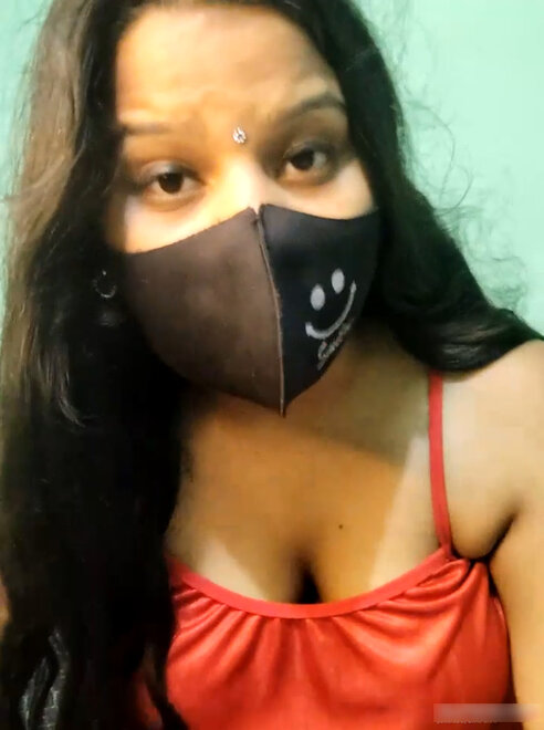 bandicam 2025-07-20 01-03-23-417