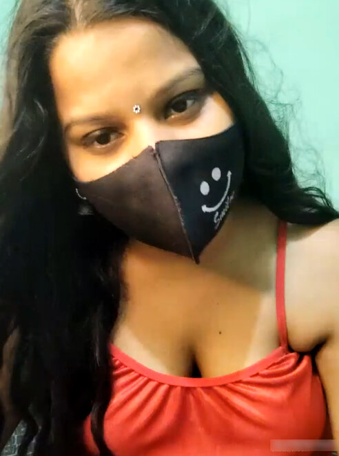 bandicam 2025-07-20 01-03-27-637