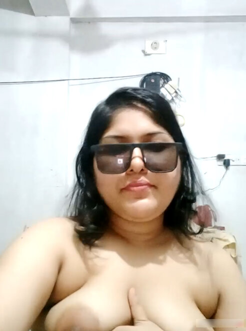 bandicam 2025-07-20 01-04-53-505