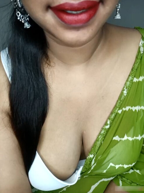 bandicam 2025-07-20 01-05-35-043